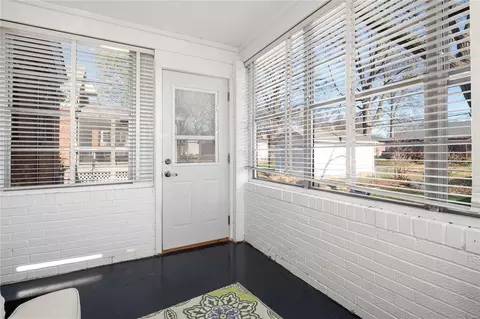 Other - 6766 Devonshire Ave, Saint Louis, MO 63109 photo 19 of 24