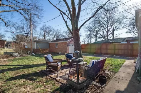 Other - 6766 Devonshire Ave, Saint Louis, MO 63109 photo 22 of 24