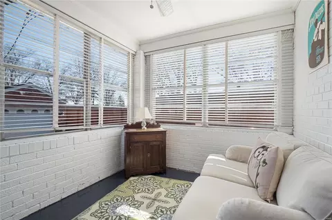 Other - 6766 Devonshire Ave, Saint Louis, MO 63109 photo 18 of 24