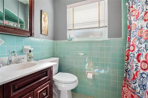Other - 6766 Devonshire Ave, Saint Louis, MO 63109 photo 10 of 24