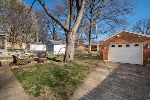 Other - 6766 Devonshire Ave, Saint Louis, MO 63109 photo 23 of 24