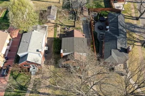 Other - 6766 Devonshire Ave, Saint Louis, MO 63109 photo 24 of 24