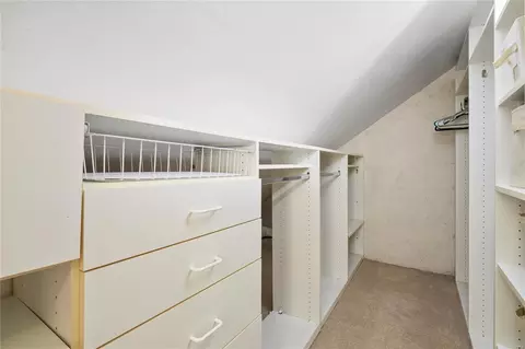 Other - 6766 Devonshire Ave, Saint Louis, MO 63109 photo 16 of 24