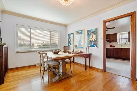 Dining - 6766 Devonshire Ave, Saint Louis, MO 63109 photo 1 of 1