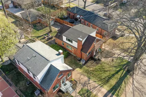Other - 6766 Devonshire Ave, Saint Louis, MO 63109 photo 3 of 24