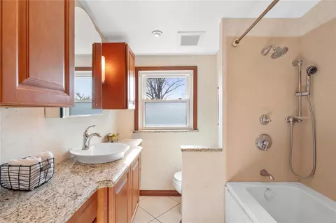 Other - 6766 Devonshire Ave, Saint Louis, MO 63109 photo 13 of 24