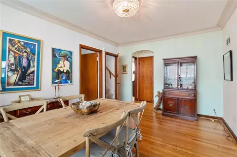 Other - 6766 Devonshire Ave, Saint Louis, MO 63109 photo 8 of 24