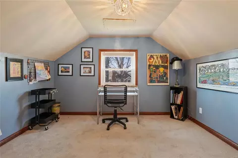 Other - 6766 Devonshire Ave, Saint Louis, MO 63109 photo 17 of 24
