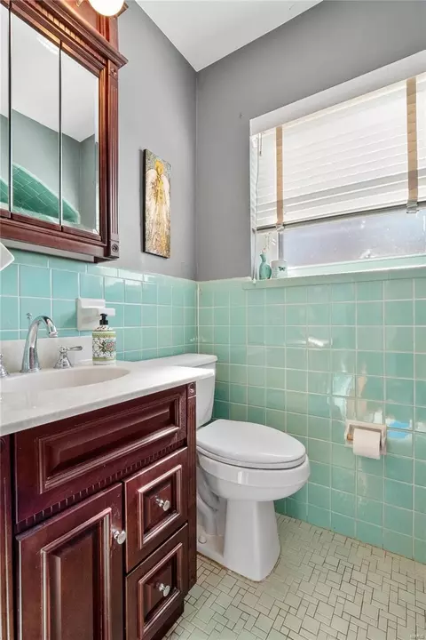 Other - 6766 Devonshire Ave, Saint Louis, MO 63109 photo 11 of 24