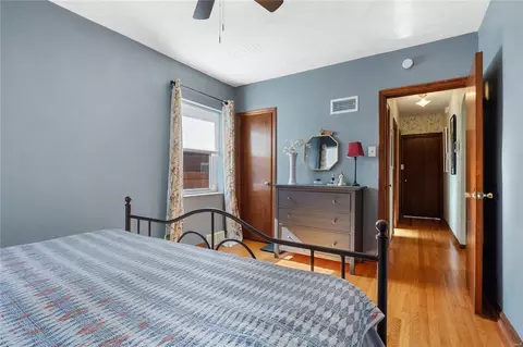 Other - 6766 Devonshire Ave, Saint Louis, MO 63109 photo 9 of 24