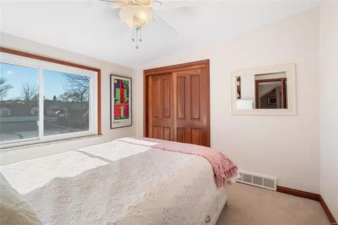 Other - 6766 Devonshire Ave, Saint Louis, MO 63109 photo 14 of 24