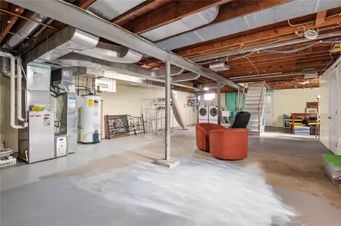 Other - 6766 Devonshire Ave, Saint Louis, MO 63109 photo 20 of 24