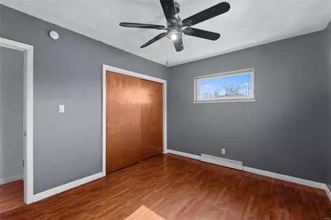 7435 Sharp Ave, Saint Louis, MO 63116 photo 20