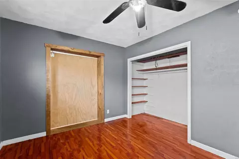 7435 Sharp Ave, Saint Louis, MO 63116 photo 16