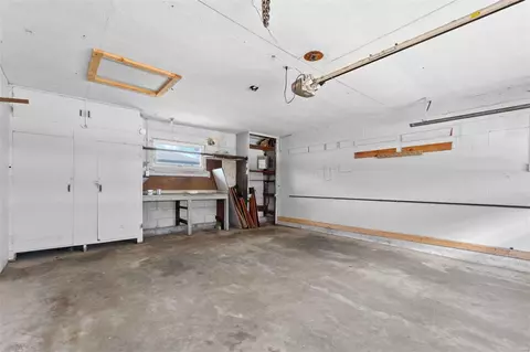 7435 Sharp Ave, Saint Louis, MO 63116 photo 23