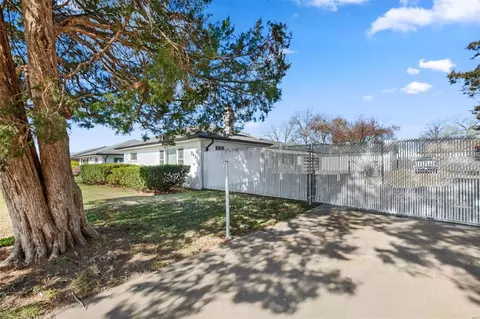 7435 Sharp Ave, Saint Louis, MO 63116 photo 30