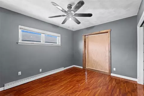 7435 Sharp Ave, Saint Louis, MO 63116 photo 15