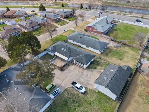 7435 Sharp Ave, Saint Louis, MO 63116 photo 33