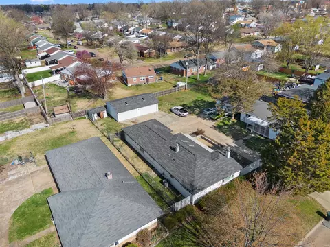 7435 Sharp Ave, Saint Louis, MO 63116 photo 31