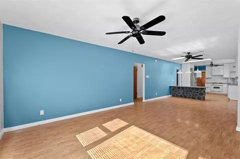 7435 Sharp Ave, Saint Louis, MO 63116 photo 8