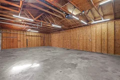 7435 Sharp Ave, Saint Louis, MO 63116 photo 27