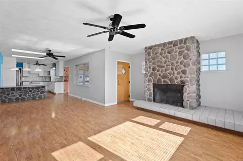 7435 Sharp Ave, Saint Louis, MO 63116 photo 4