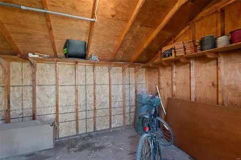 7435 Sharp Ave, Saint Louis, MO 63116 photo 28