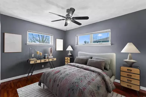 7435 Sharp Ave, Saint Louis, MO 63116 photo 21