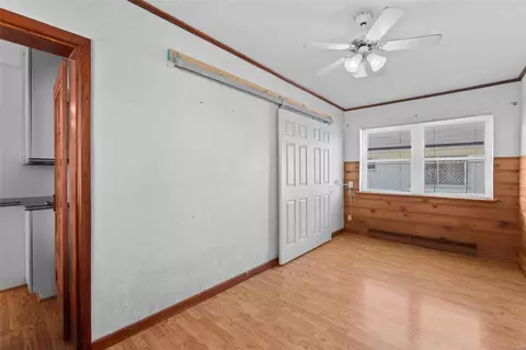 7435 Sharp Ave, Saint Louis, MO 63116 photo 13