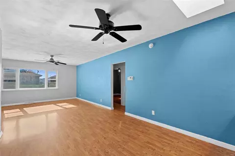 7435 Sharp Ave, Saint Louis, MO 63116 photo 6