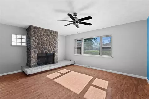7435 Sharp Ave, Saint Louis, MO 63116 photo 5