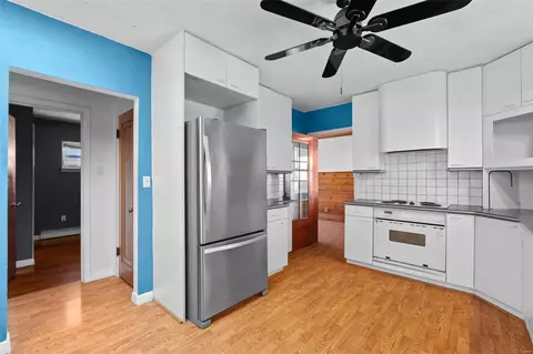 7435 Sharp Ave, Saint Louis, MO 63116 photo 12