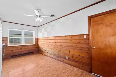 7435 Sharp Ave, Saint Louis, MO 63116 photo 14