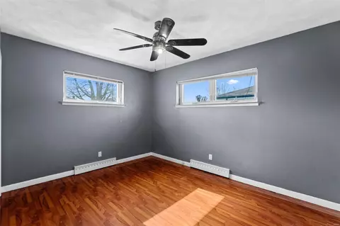 7435 Sharp Ave, Saint Louis, MO 63116 photo 22
