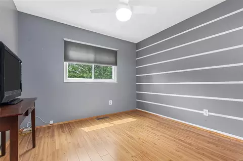 Other - 372 Novara Dr, Ballwin, MO 63021 photo 2 of 2