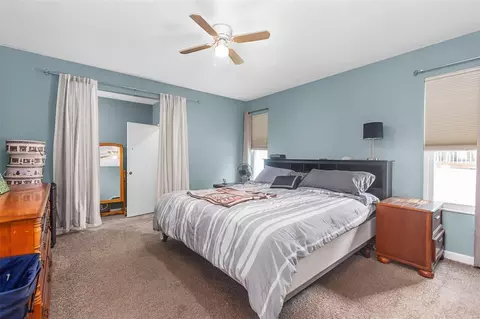 Bedroom - 372 Novara Dr, Ballwin, MO 63021 photo 1 of 5