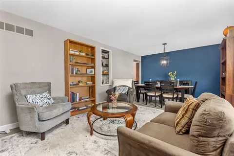 Living - 372 Novara Dr, Ballwin, MO 63021 photo 1 of 6
