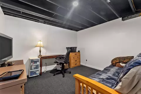 Bedroom - 372 Novara Dr, Ballwin, MO 63021 photo 5 of 5