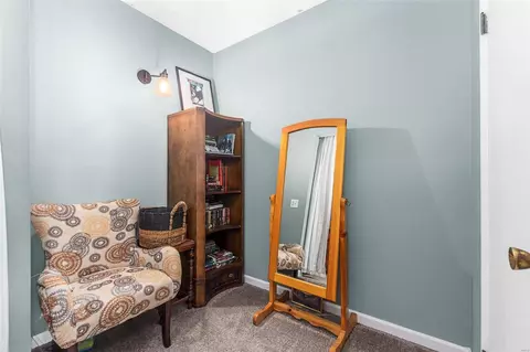 Living - 372 Novara Dr, Ballwin, MO 63021 photo 6 of 6