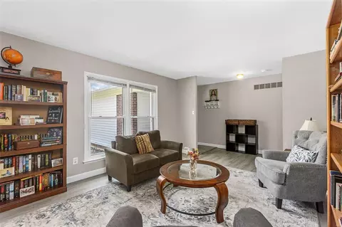 Living - 372 Novara Dr, Ballwin, MO 63021 photo 2 of 6