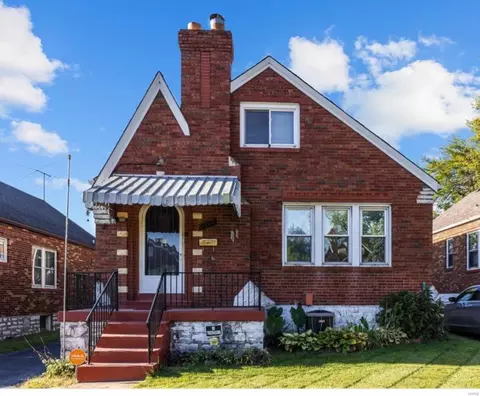 1546 Sells Ave, Saint Louis, MO 63147
