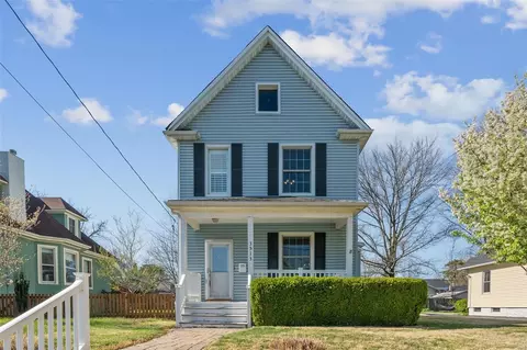 3513 Oxford Blvd, Saint Louis, MO 63143