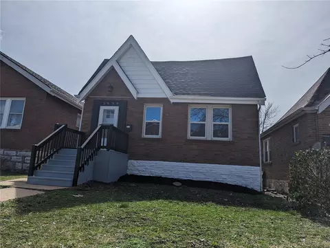 3930 Keokuk St, Saint Louis, MO 63116
