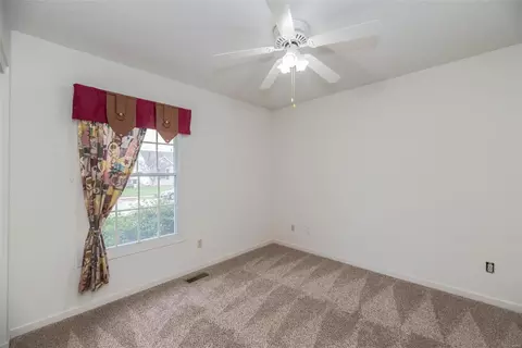 Other - 2338 Hidden Deer Dr, O'fallon, MO 63368 photo 6 of 13