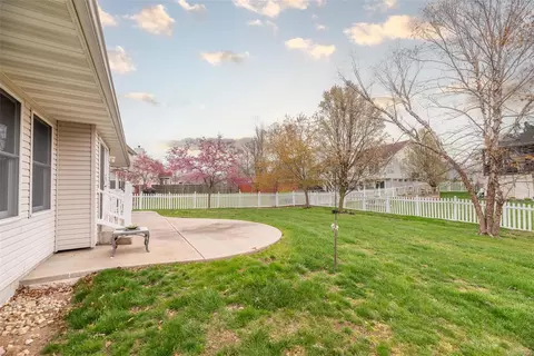 Other - 2338 Hidden Deer Dr, O'fallon, MO 63368 photo 1 of 13