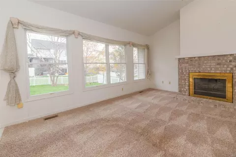 Living - 2338 Hidden Deer Dr, O'fallon, MO 63368 photo 1 of 5