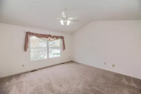 Other - 2338 Hidden Deer Dr, O'fallon, MO 63368 photo 2 of 13