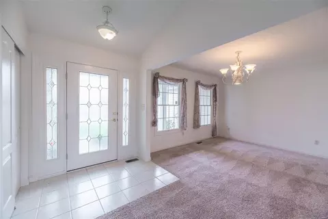 Other - 2338 Hidden Deer Dr, O'fallon, MO 63368 photo 8 of 13