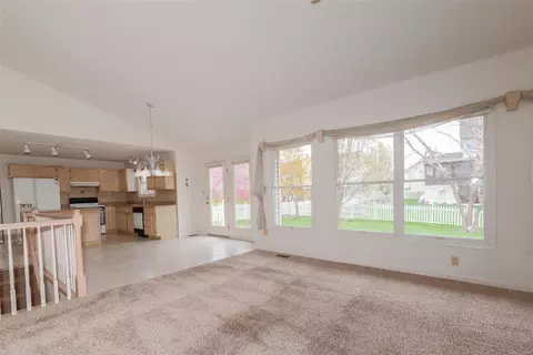 Living - 2338 Hidden Deer Dr, O'fallon, MO 63368 photo 3 of 5