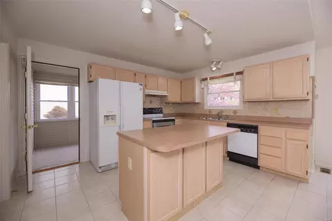 Kitchen - 2338 Hidden Deer Dr, O'fallon, MO 63368 photo 1 of 3